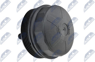NTY CCL-BM-015