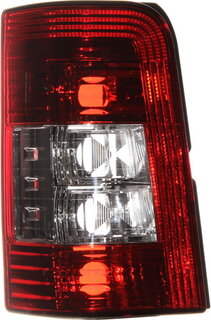 TYC 11-11356-01-2