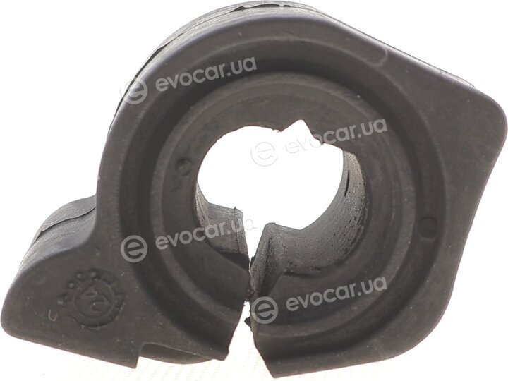 SKF VKDS 353000