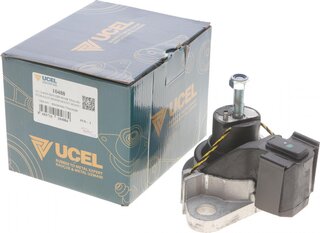 Ucel 10488