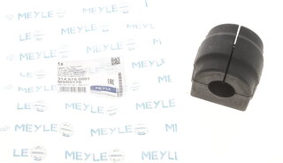 Meyle 314 615 0001