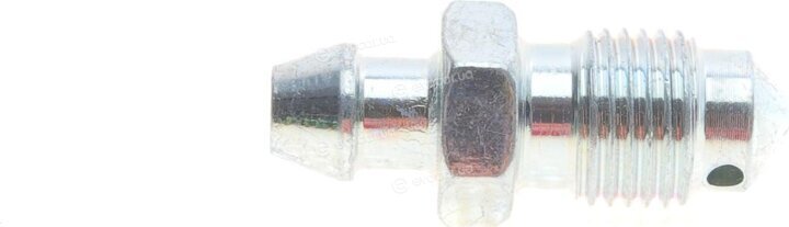 Frenkit 252903