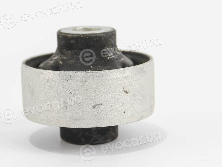 AS Metal 38AU1001