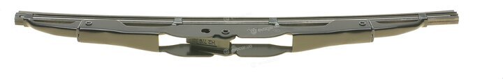 Bosch 3 397 011 813