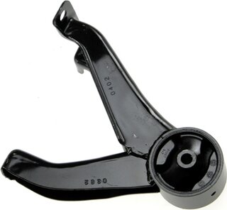 NTY ZPS-CH-050
