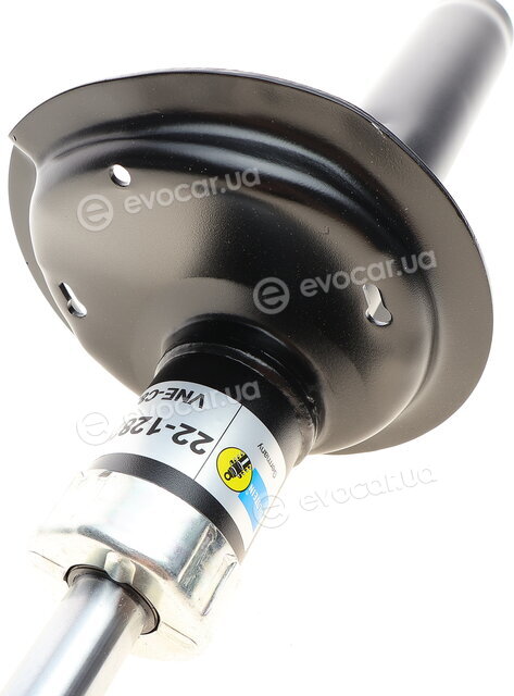 Bilstein 22-128256
