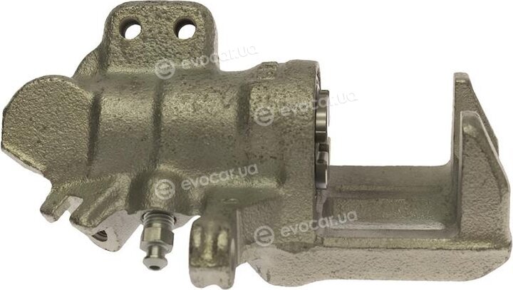 Starline PB BT255