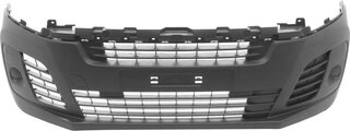 Starline PP CN-JUM-16-1901