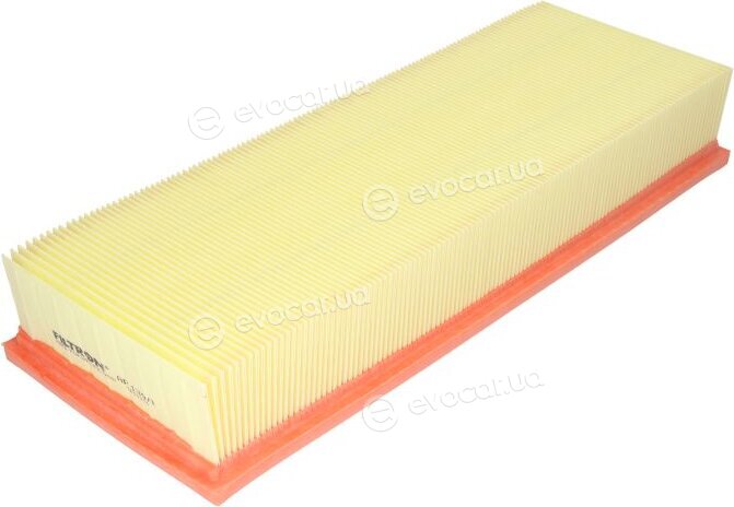 Filtron AP 139/1