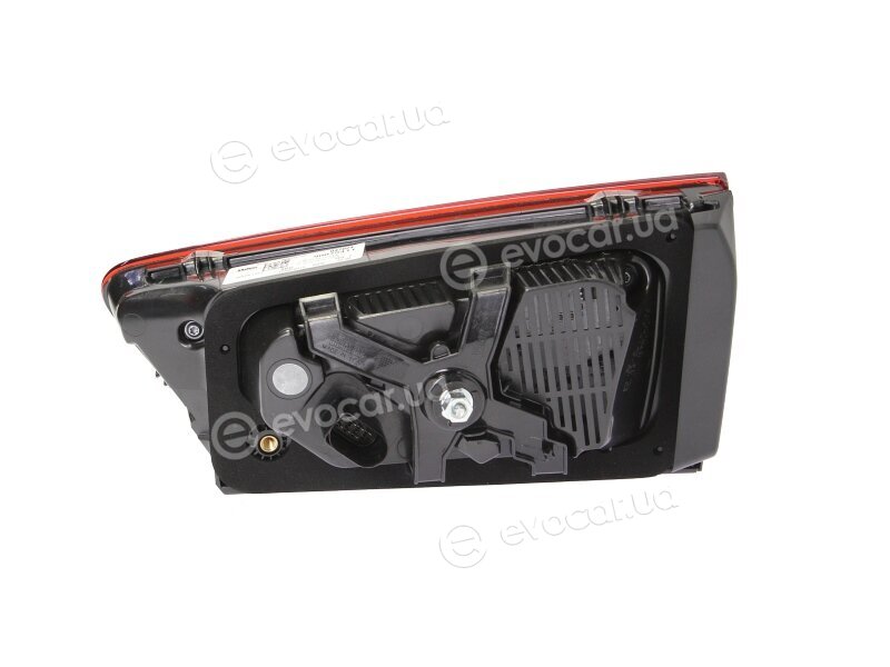 Valeo 047024