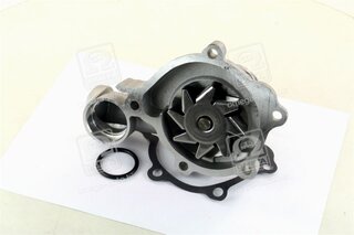 Magneti Marelli 352316170591