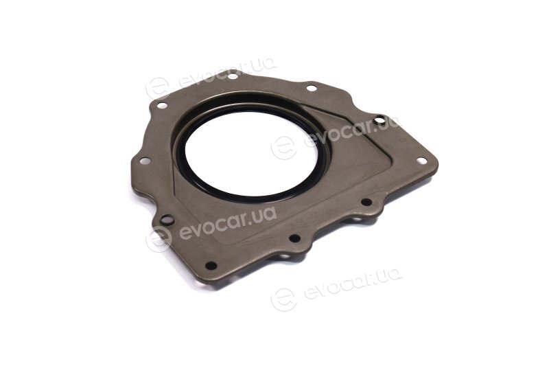 Elring 650.330