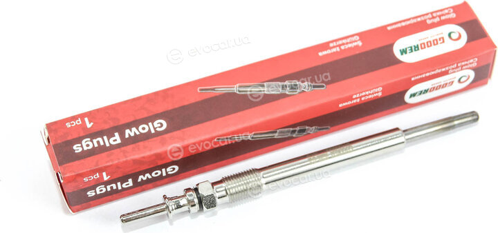 Goodrem RG2090
