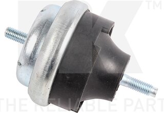 NK 59719025