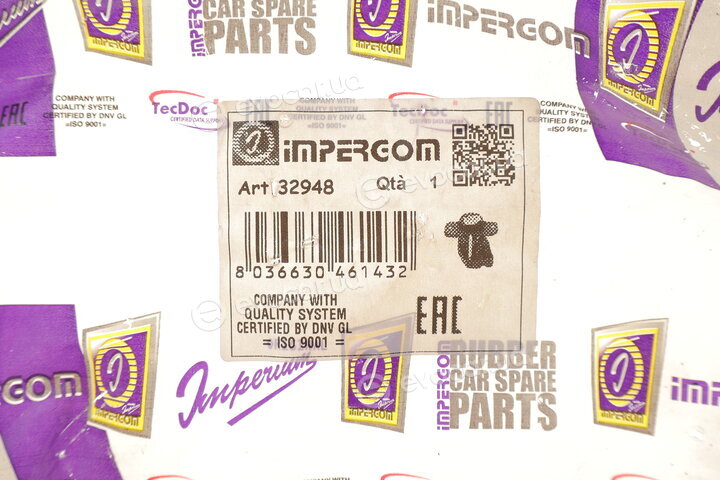 Impergom 32948