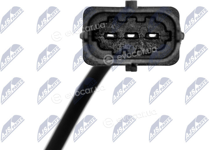 NTY ECP-PL-001