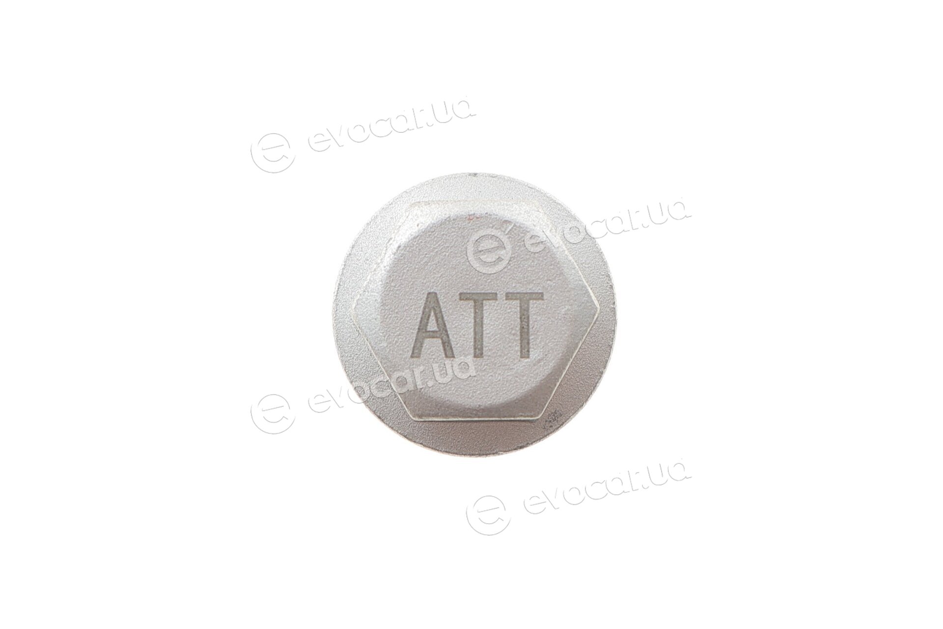 Autotechteile 3501012