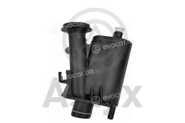 Aslyx AS-535631