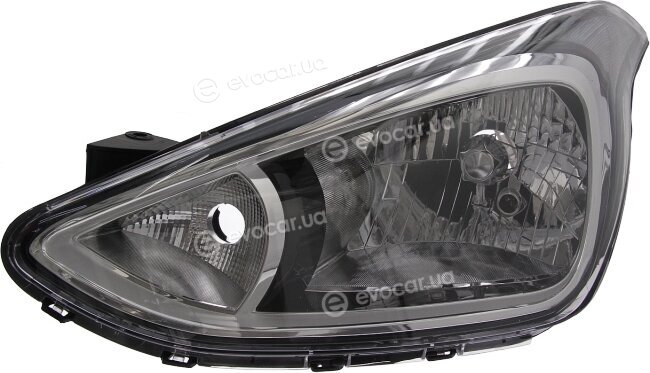 TYC 20-14606-05-2