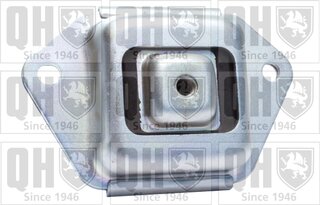 Quinton Hazell EMS8506