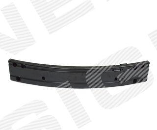 Signeda PDS44379A