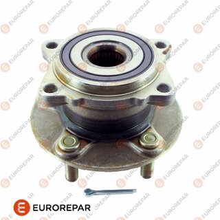 Eurorepar 1681932580