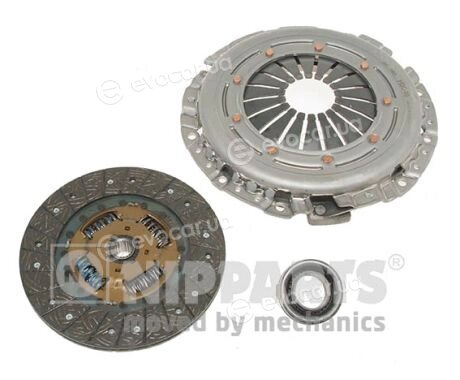 Nipparts N2000575