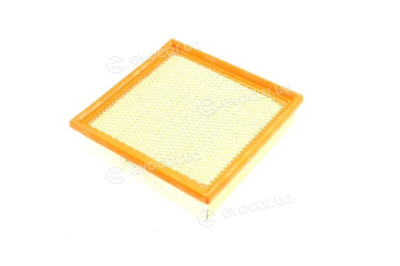 Bosch F 026 400 464