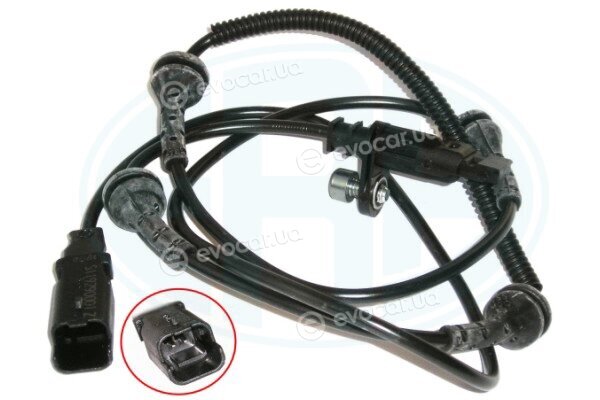 Era / Messmer 560022A