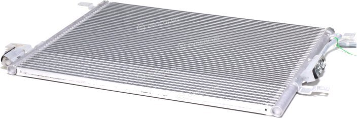 Van Wezel 21005050