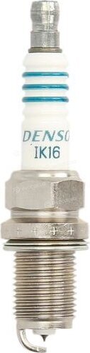 Denso IK16