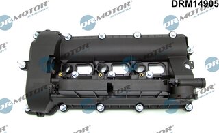 Dr. Motor DRM14905