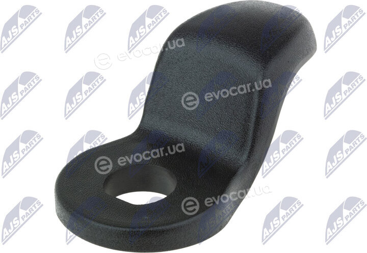 NTY EZC-HY-611