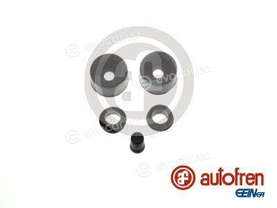 Autofren D3306