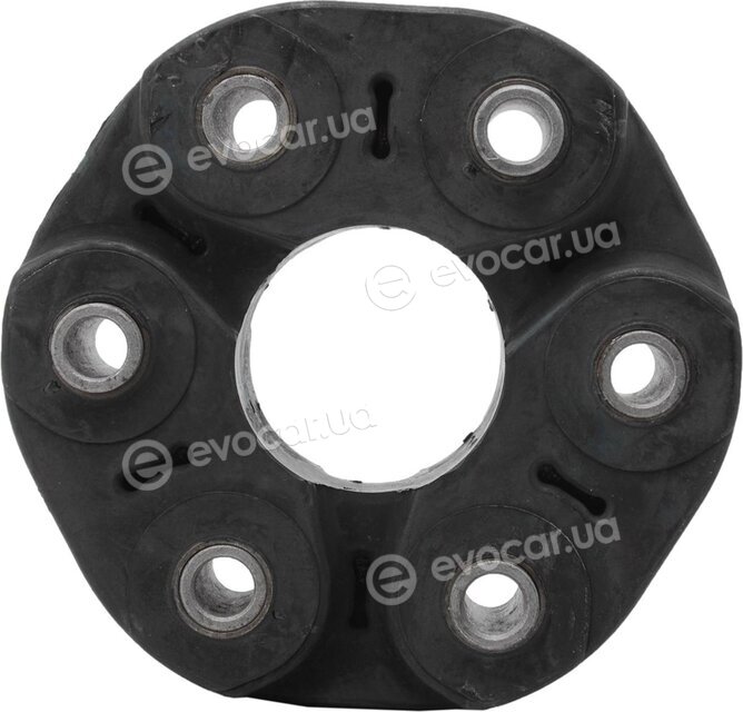 Bapmic BACB12-615014