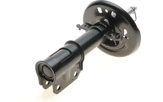 Magneti Marelli 357255070000