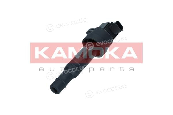 Kamoka 7120006