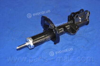 Parts Mall PSA-C003