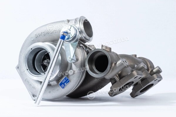 BorgWarner 13879980064