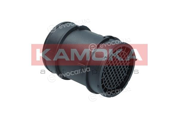 Kamoka 18036