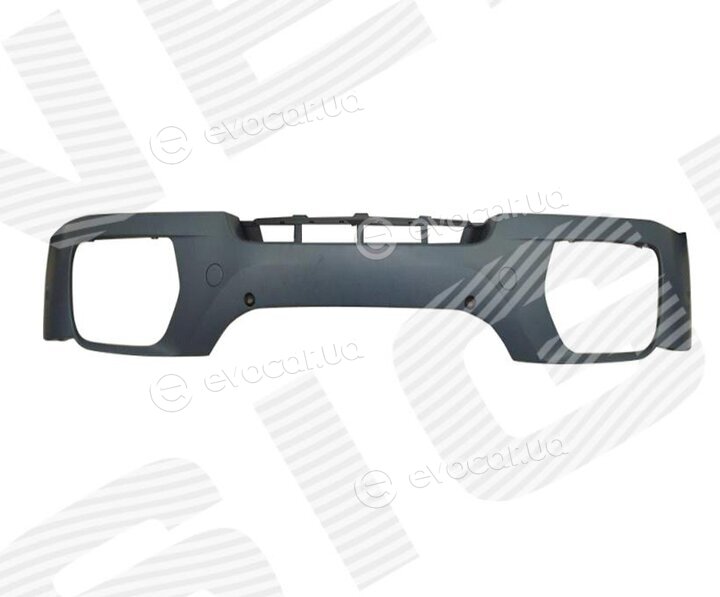 Signeda PBM04183BB