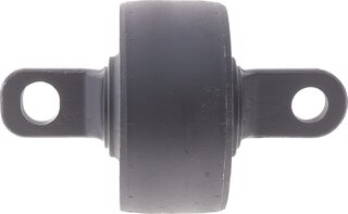 Febi 184479