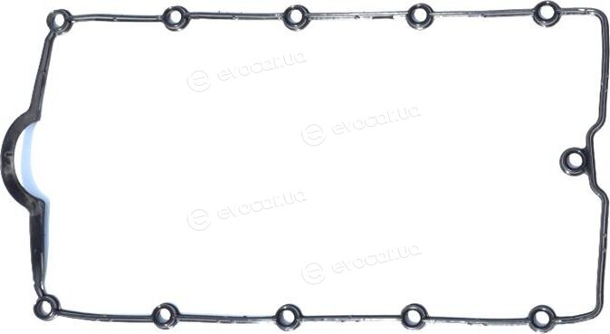 Starline GA 2548