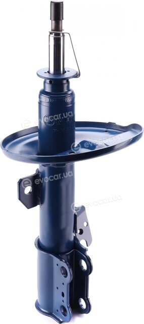 Meyle 30-26 623 0027