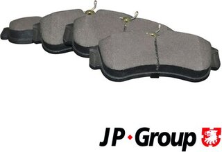 JP Group 4063600110