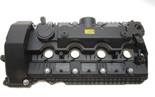 Adler 11127522159