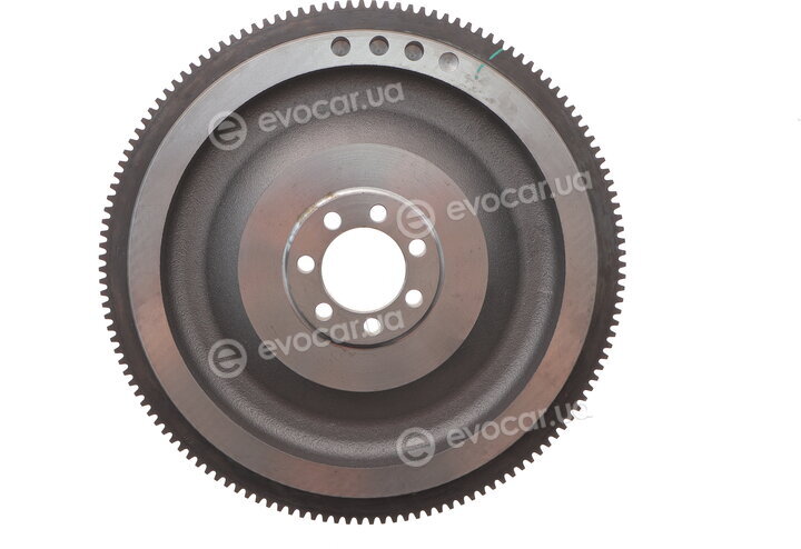 Valeo 845077