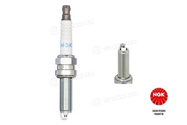 NGK / NTK LMAR8C-9