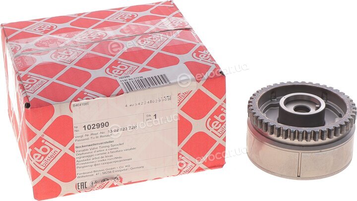 Febi 102990