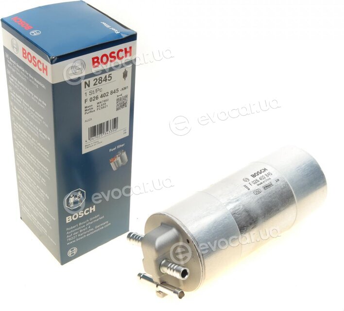 Bosch F 026 402 845